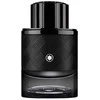 Mont Blanc Montblanc Explorer Extreme EDP parfumuotas vanduo vyrams, 60 ml