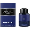 Mont Blanc Explorer Infinite woda perfumowana spray 60ml