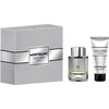 Mont Blanc Montblanc Explorer Platinum - EDP 60 ml + dušo želė 100 ml