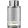 Mont Blanc Explorer Platinum EDP parfumuotas vanduo vyrams, 200 ml