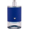 Mont Blanc Explorer Ultra Mėlyna EDP 100 ml