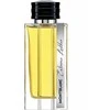 Mont Blanc Extreme Leather EDP parfumuotas vanduo vyrams, 125 ml