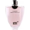 Kvepalai moterims MontBlanc Femme Individuelle EDT, 75 ml