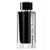 Mont Blanc Juodas Meisterstuck EDP parfumuotas vanduo vyrams, 125 ml