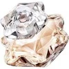Kvepalai moterims Mont Blanc Lady Emblem EDP 50ml
