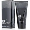 Mont Blanc Montblanc Legend balzamas po skutimosi, 150 ml