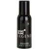 Dezodorantas Montblanc Legend DST 100ml