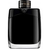 Mont Blanc Legend EDP 100 ml testeris
