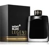 Kvepalai vyrams Montblanc Legend EDP, 100 ml