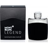 Kvepalai vyrams Mont Blanc Legend EDT, 100 ml