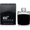 Kvepalai vyrams Mont Blanc Legend EDT, 100 ml