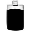 Montale Paris Mont Blanc Tualetinis vanduo Montblanc Legend Eau De Toilette Purškiklis, 200ml