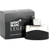 Mont Blanc Montblanc Legend tualetinis vanduo su purškikliu 30ml