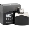 Tualetinis vanduo vyrams MONT BLANC Legend MEN EDT 50ml