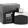 Tualetinis vanduo vyrams MONT BLANC Legend MEN EDT 50ml