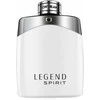 Mont Blanc Montblanc Legend Spirit EDT Vyrams 50 ml