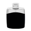 Mont Blanc Montblanc Legend losjonas po skutimosi 100ml
