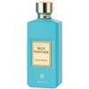Mont Blanc MERVE Mėlyna Panther EDP purškiamas vanduo 100ml