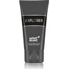 Mont Blanc Montblanc Explorer balzamas po skutimosi 150ml