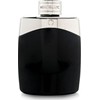 MONT BLANC Mont Blanc Legend 100ml woda toaletowa Tester