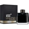 Mont Blanc Montblanc Legend kvepalų purškalas 50ml