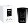 Mont Blanc Montblanc Juodas Meisterstück Scented Candle, 140 g