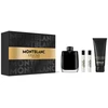 Mont Blanc Montblanc Legend EDP 100 Purškiklis 7,5 7, 5 g