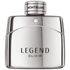 Mont Blanc Montblanc Legend Eliksyras Parfum Purškiklis 50ml