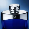 Mont Blanc Montblanc Legend Mėlyna EDP 100 Sg100 7,5