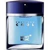 Mont Blanc Presence Cool EDT tualetinis vanduo vyrams, 75 ml
