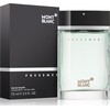 Mont Blanc Pristatymas EDT 75 ml