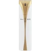 Risala Elite Burj Blanc EDP parfumuotas vanduo moterims, 100 ml