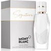 Kvepalai moterims Mont Blanc Signature EDP, 30 ml