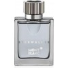 Kvepalai vyrams Montblanc Starwalker EDT, 75 ml