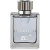 Kvepalai vyrams Montblanc Starwalker EDT, 75 ml