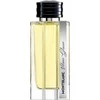 Mont Blanc Vetiver Glacier EDP parfumuotas vanduo vyrams, 125 ml