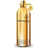 Montale Paris Amber & Spices UNISEX (Kvepalai Vyrams ir Moterims) EDP 100ml