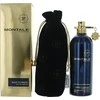 Montale Paris Montale Aoud Flowers EDP parfumuotas vanduo vyrams, 100 ml