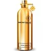 Montale Paris Montale Aoud Greedy EDP parfumuotas vanduo Unisex, 100 ml