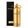 Montale Paris Montale Aoud Queen Roses EDP parfumuotas vanduo moterims, 100 ml
