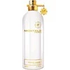 Montale Paris Montale Baltas Aoud EDP parfumuotas vanduo Unisex, 100 ml