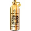 Kvapusis vanduo Montale Paris Bengal Oud EDP 100 ml