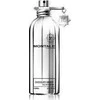 Montale Paris Montale Chocolate Greedy EDP 100ml