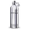 Kvapusis vanduo  Montale Paris Chocolate Greedy EDP 100ml
