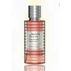 Emper Patchouli Majestic EDP parfumuotas vanduo unisex, 85 ml