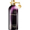 Montale Paris Montale Intense Cafe EDP parfumuotas vanduo unisex, 50 ml