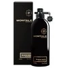 Kvepalai vyrams Montale Paris Juodas Aoud EDP, 100 ml