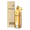 Montale Paris Montale Amber & Spices EDP parfumuotas vanduo Unisex, 100 ml