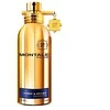 Montale Paris Montale Amber &amp; Spices EDP parfumuotas vanduo unisex, 50 ml