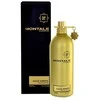 Montale Paris Aoud Ambre parfuminis purškiklis 100ml